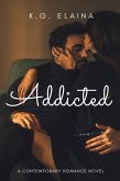 Addicted (eBook, ePUB) Addicted (eBook, ePUB)