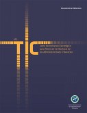 Las TIC como Herramienta Estratégica para Potenciar la Eficiencia de las Administraciones Tributarias (eBook, ePUB)