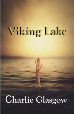 Cover Viking Lake (eBook, ePUB)