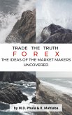 Trade the Truth (eBook, ePUB) Trade the Truth (eBook, ePUB)