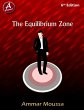 The Equilibrium Zone (eBook, ePUB) - Bild 1