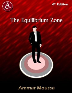 The Equilibrium Zone (eBook, ePUB) - Moussa, Ammar