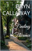 Finding Florence (eBook, ePUB)