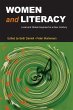 Women and Literacy (eBook, PDF) - Bild 1