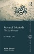 Research Methods (eBook, PDF) - Bild 1