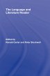 The Language and Literature Reader... - Bild 1