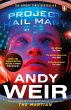 Project Hail Mary (eBook, ePUB) - Bild 1