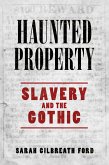 Haunted Property (eBook, ePUB)