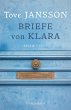 Briefe von Klara (eBook, ePUB) - Bild 1