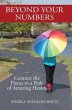 Beyond Your Numbers (eBook, ePUB) - Bild 1
