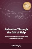 Salvation Through the Gift of Help (eBook, ePUB)
