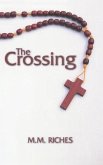 The Crossing (eBook, ePUB)