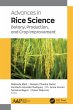 Advances in Rice Science (eBook, PDF) - Bild 1