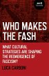 Who Makes the Fash (eBook, ePUB) - Bild 1