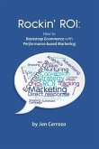 Rockin' ROI (eBook, ePUB)