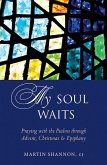 My Soul Waits (eBook, PDF)