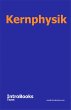 Kernphysik (eBook, ePUB) - Bild 1