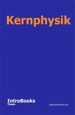 Kernphysik (eBook, ePUB)