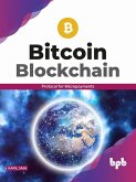 Bitcoin Blockchain: Protocol for Micropayments (eBook, ePUB)