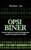 Opsi Biner (eBook, ePUB)