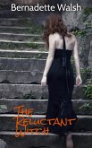 The Reluctant Witch (eBook, ePUB)