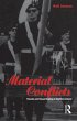 Material Conflicts (eBook, ePUB) - Bild 1