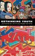 Rethinking Youth (eBook, ePUB) - Bild 1