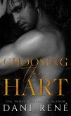 Choosing the Hart (eBook, ePUB)