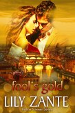 Fool's Gold (Italian Summer, #3) (eBook, ePUB)