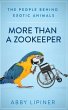 More Than a Zookeeper (eBook, ePUB) - Bild 1