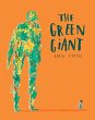 The Green Giant (eBook, ePUB) - Bild 1