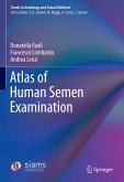 Atlas of Human Semen Examination (eBook, PDF)