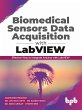 Biomedical Sensors Data Acquisition... - Bild 1