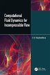 Computational Fluid Dynamics for... - Bild 1