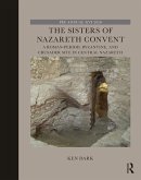 The Sisters of Nazareth Convent (eBook, ePUB)