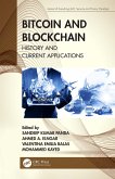 Bitcoin and Blockchain (eBook, PDF)