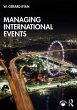 Managing International Events (eBook,... - Bild 1
