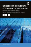 Understanding Local Economic Development (eBook, PDF)