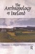 The Anthropology of Ireland (eBook, PDF) - Bild 1