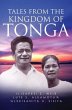 Tales From The Kingdom Of Tonga (eBook,... - Bild 1