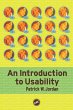An Introduction To Usability (eBook,... - Bild 1