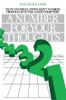 A Number for your Thoughts (eBook, ePUB) - Bild 1