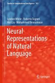 Neural Representations of Natural Language (eBook, PDF)