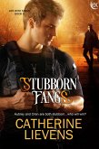 Stubborn Fangs (Life with Fangs, #5) (eBook, ePUB)