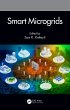 Smart Microgrids (eBook, PDF) - Bild 1