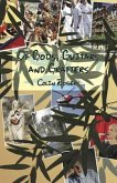 Of Gods, Guitars and Grafters (eBook, ePUB)