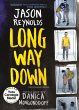 Long Way Down (The Graphic Novel)... - Bild 1