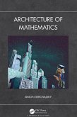 Architecture of Mathematics (eBook, PDF)