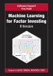 Machine Learning for Factor Investing:... - Bild 1