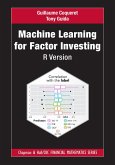 Machine Learning for Factor Investing: R Version (eBook, PDF)